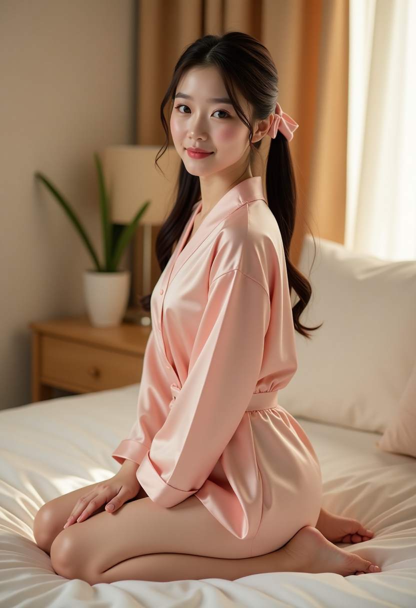 激战后厨1-6集全免费百度云